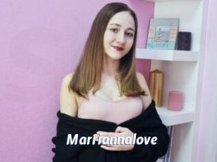 Marriannalove