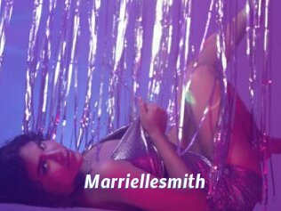 Marriellesmith