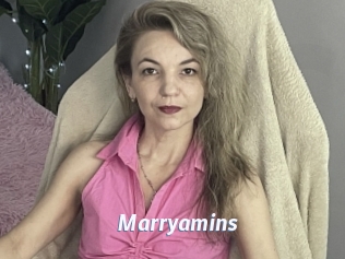 marryamins Sexe amateur contributions