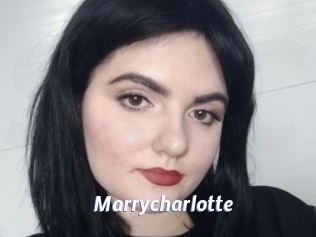 Marrycharlotte
