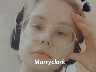 Marryclark