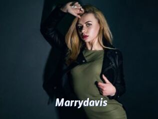 Marrydavis