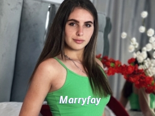Marryfay