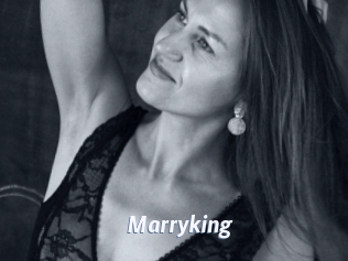 Marryking