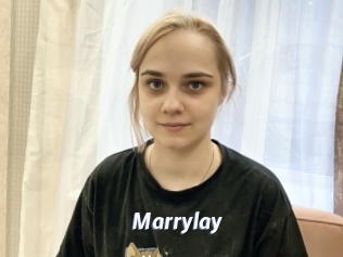 Marrylay