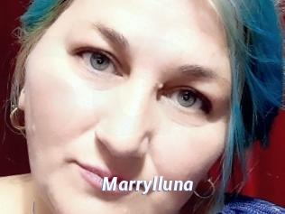 Marrylluna