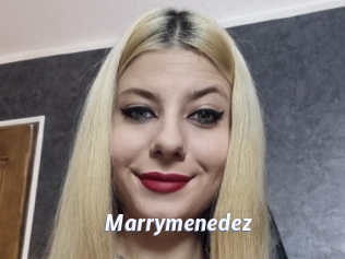 Marrymenedez