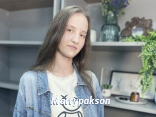 Marrypakson