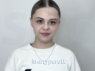 marryparott Sexe amateur contributions