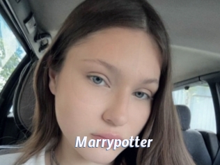 Marrypotter