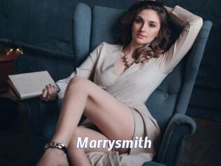 marrysmith Sexe amateur contributions