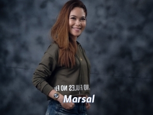 Marsal