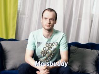 Marsbuddy