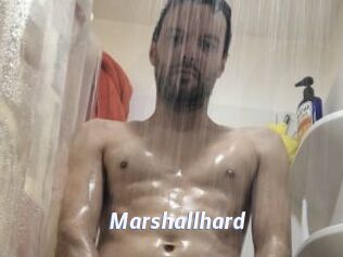 Marshallhard