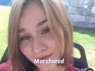 Marshared