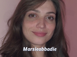 Marsieabbadie