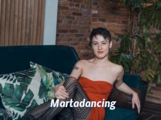 Martadancing