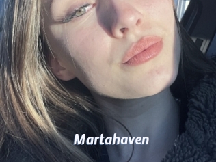 Martahaven