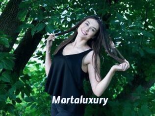 Martaluxury