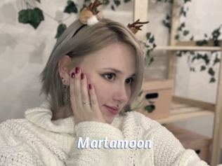 Martamoon