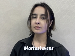 Martastevens