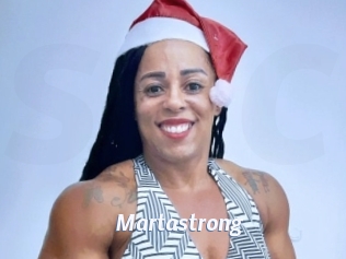 martastrong Sexe amateur contributions