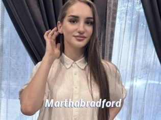 Marthabradford