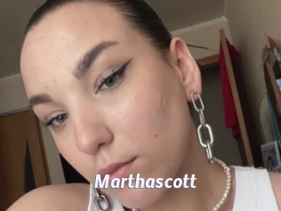 Marthascott