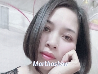 marthashow Sexe amateur contributions
