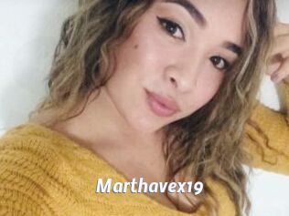 Marthavex19