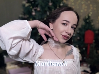 Marthawell