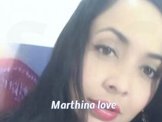 marthina_love Sexe amateur contributions