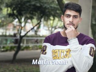 Martin_saam