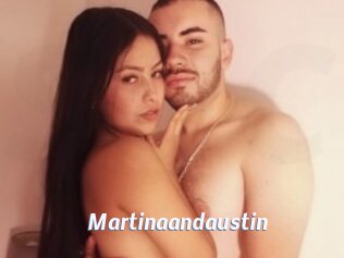 martinaandaustin Sexe amateur contributions