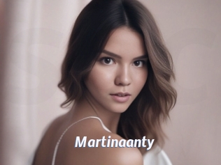 martinaanty Sexe amateur contributions