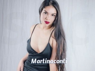 Martinaconti