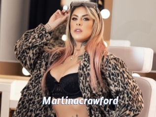 Martinacrawford