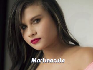 Martina_cute