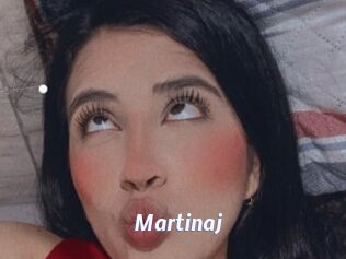 Martinaj