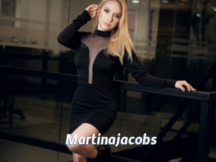 Martinajacobs