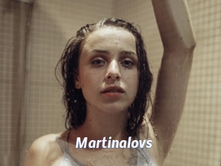 martinalovs Sexe amateur contributions