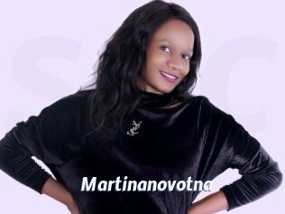 martinanovotna Sexe amateur contributions