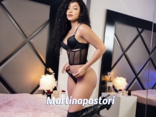 martinapastori Sexe amateur contributions