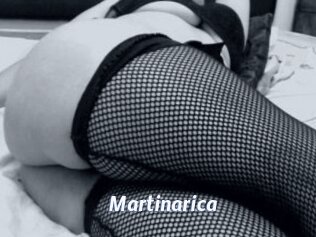 martinarica Sexe amateur contributions