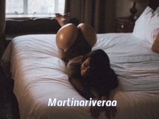 martinariveraa Sexe amateur contributions