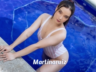 martinaruiz Sexe amateur contributions