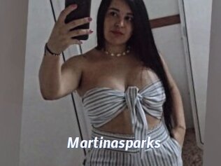 martinasparks Sexe amateur contributions