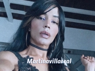 Martinavillareal