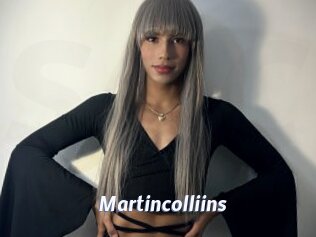martincolliins Sexe amateur contributions
