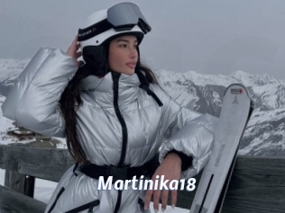 martinika18 Sexe amateur contributions